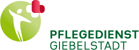 Pflegedienst Giebelstadt