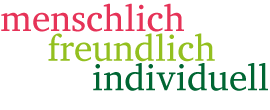 menschlich.freundlich.individuell